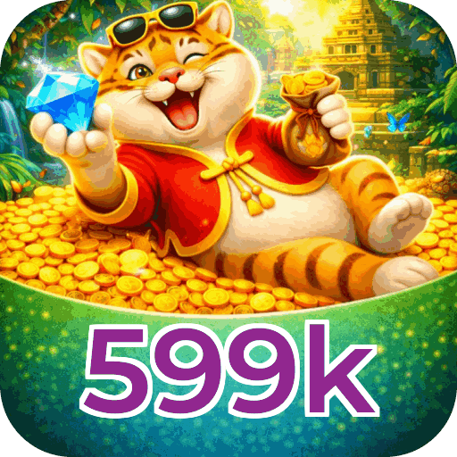 Fortune Tiger - Jogo mais popular do Brasil