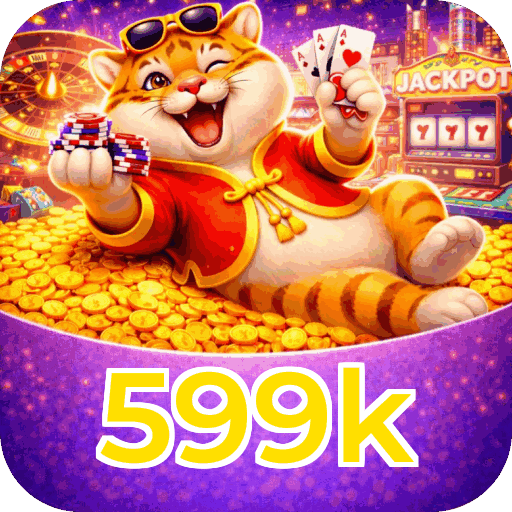 Baixar APK 599k