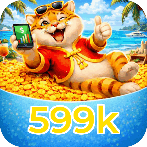 Slots Premium da PG Soft na 599k